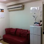 Uno House