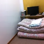 Uno House