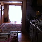 Uno House