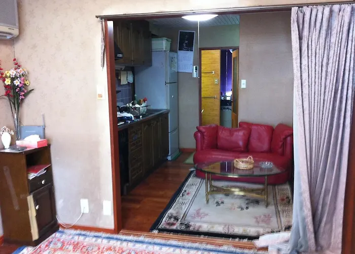 Uno House